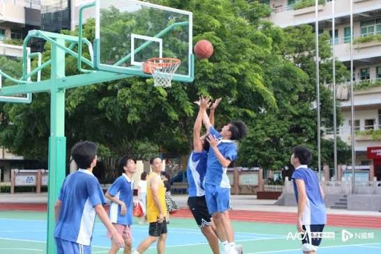 PG试玩网安全入口识别指南：如何防范仿冒平台、找到正规官方渠道